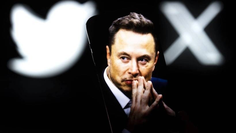 Elon Musk X kullanıcılarını deli edecek! En çok kullanılan özellik değişiyor 3